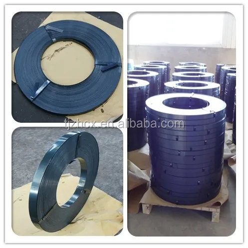 Bluing Steel Strapping.jpg