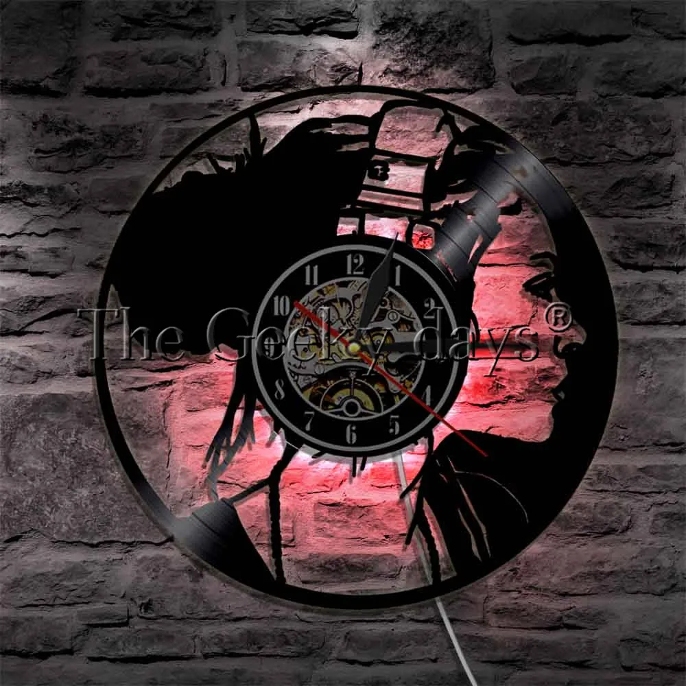 KHDZ-1130008 L #0 (7)