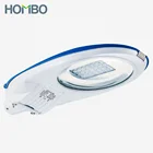 High performance Security cctv indoor adjustable head led street lamp 30w trade complete