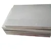 Chinese factory medical titanium foils hot sell foil low price high quality scrap for remelting in stock