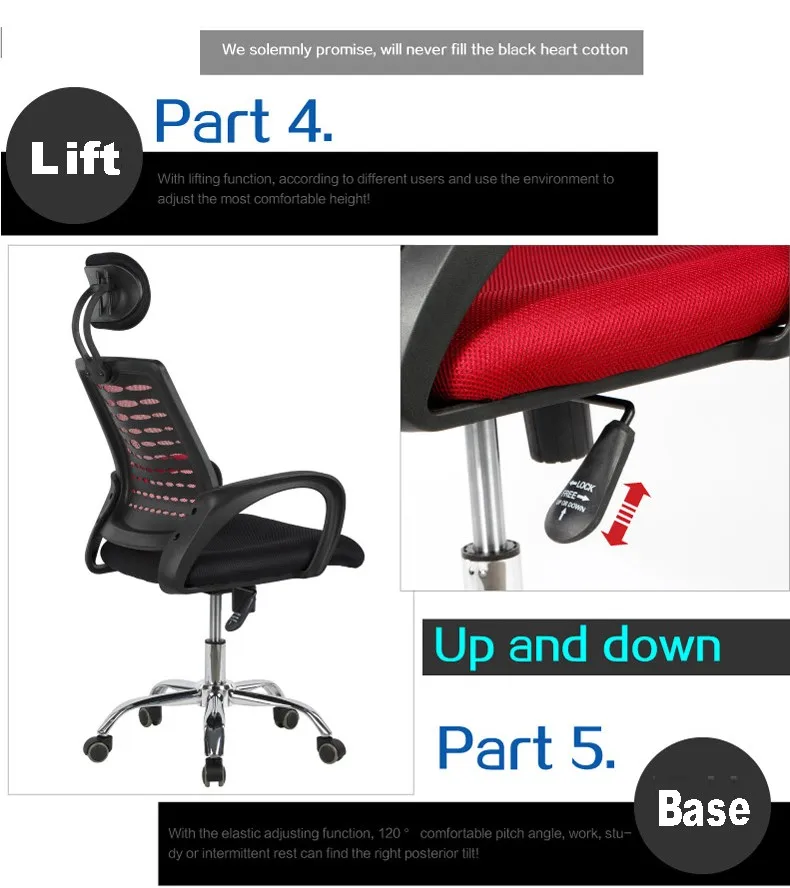 2e.jpg