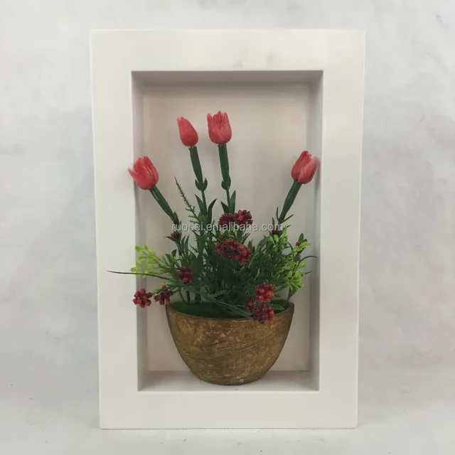 china plants flowers gifts