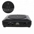 Recorder Video Recorder Professional H.264 Network Digital Video Recorder System