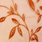 hot sale newest most popular wholesale nylon fabric muslin