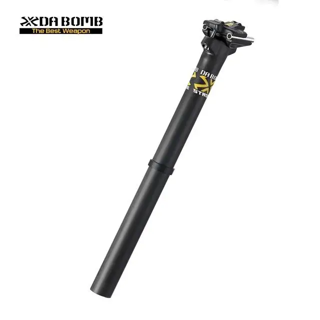 30.9 carbon seatpost