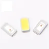 /product-detail/manufactures-diode-white-0-5w-5730-smd-led-datasheet-ultra-bright-60821946959.html