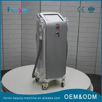 Quality Hot Sale Multifunction Beauty Equipment