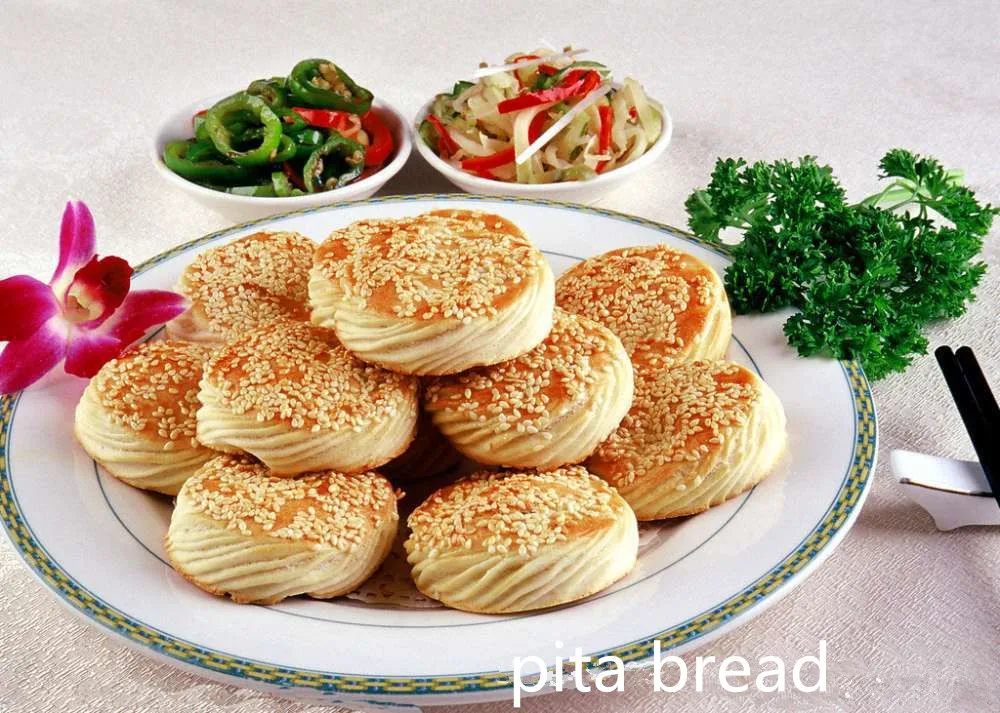 pita bread (9).jpg