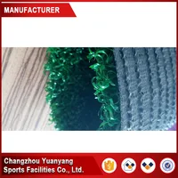 China Supplier Good Selling Plastic Turf
