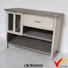 wood vintage storage container homes for sale