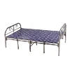 /product-detail/sturdy-metal-folding-bed-60283033438.html