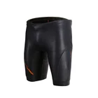 Wholesale yamamoto neoprene triathlon wear swimming jammers for men
