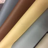 textile raw pvc leather for car cover,car floor and car mat usage