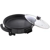 /product-detail/round-pizza-pan-egg-skillet-nonstick-folding-omelet-fry-pan-60686889565.html