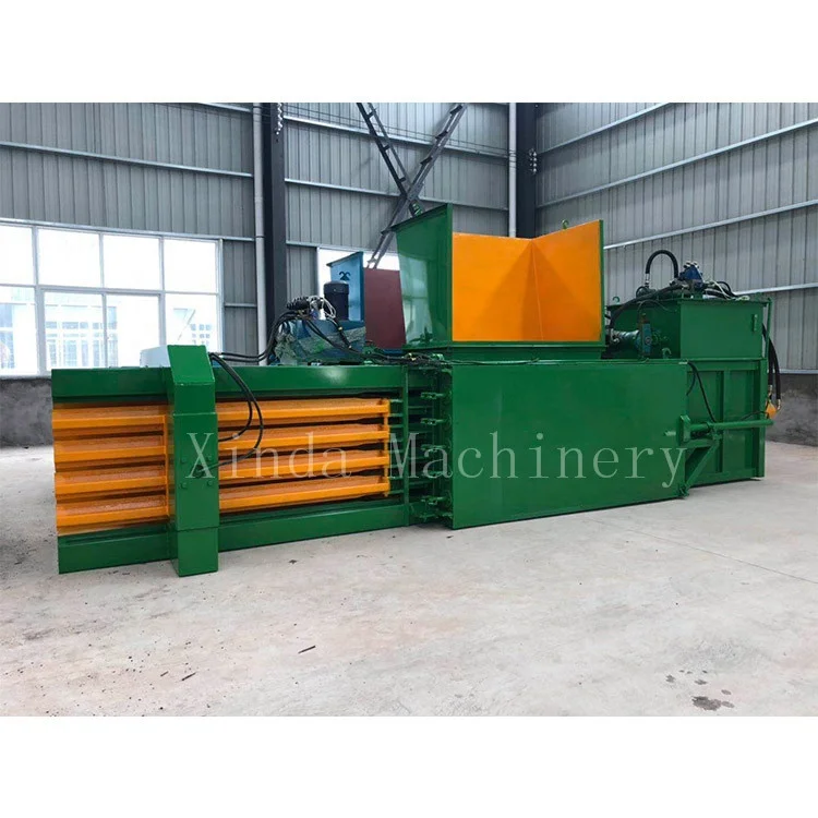 160 type baler machine (2).jpg