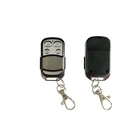 Universal Remote Radio Frequency Universal Learning Code Motorcycle Alarm System Remote Control