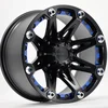 /product-detail/18-inch-aftermarket-suv-aluminum-auto-car-rims-60779032325.html