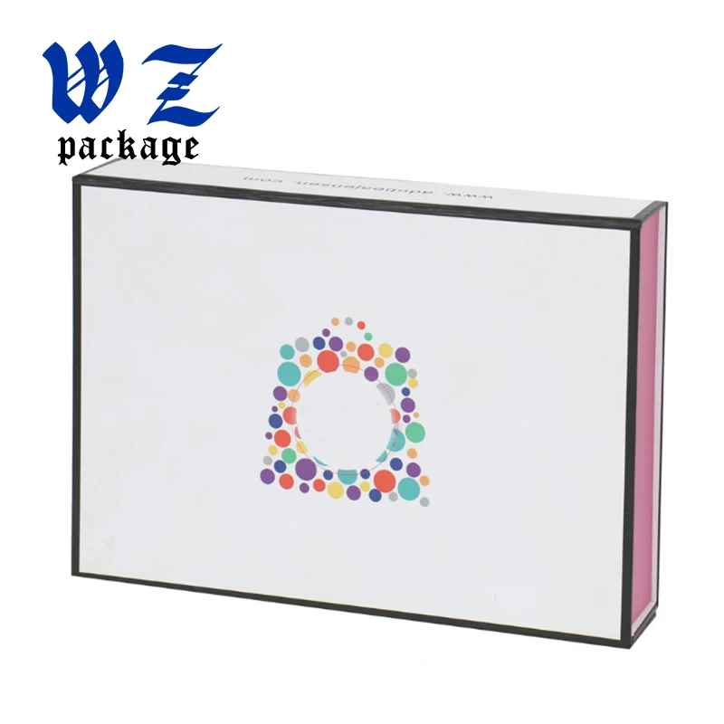 paper box.jpg