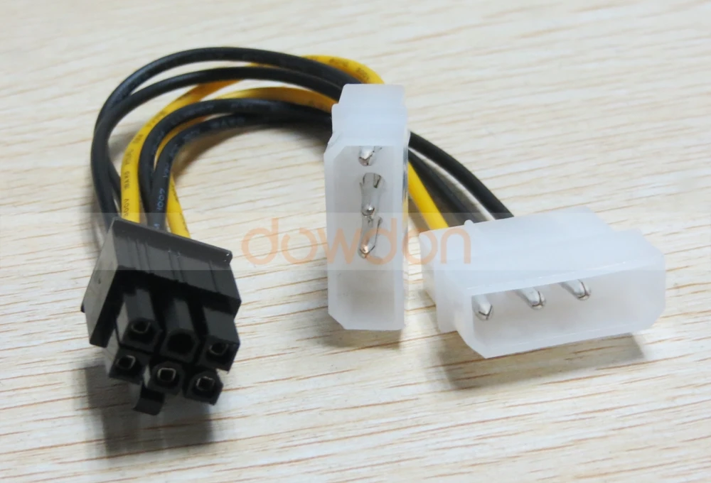 4.sata cable 8033 170531 (28).JPG