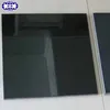 China Natural Fuding Black G684 Granite