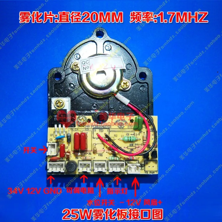 HTB182M7JpXXXXbUXXXXq6xXFXXX7