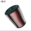 /product-detail/cup-shaped-best-car-fm-radio-mp3-player-car-kit-mp3-player-fm-transmitter-with-an-emergency-hammer-60801016104.html