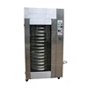 industrial small coconut meat drying machine/drying cabinet/fisher dryer equipment
