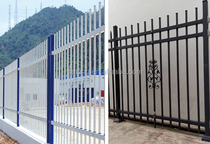 hot sale top quality best price aluminum perimeter fence panel garden fence and fence designs hot sale top quality best price aluminum perimeter fence panel garden fence and fence designs