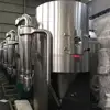 /product-detail/high-quality-instant-coffee-production-line-stainless-steel-high-pressure-spray-dryer-on-sale-60706230118.html