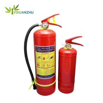 fire extinguisher accessories