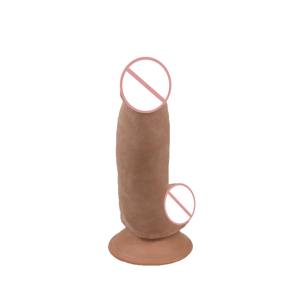 sexy toys dildo.jpg