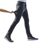 2019 mens outdoor mountain wear trek convertible water resistant trousers lightweight hiking pants