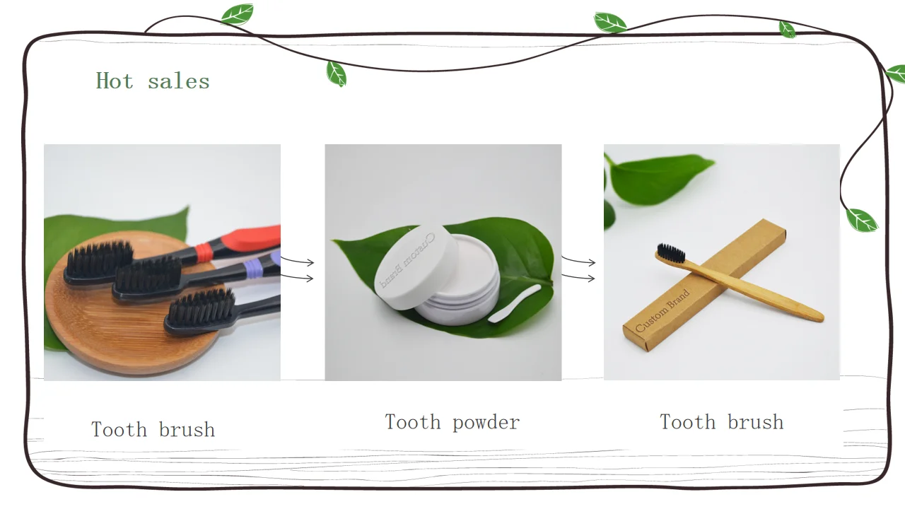 PPT2