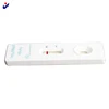 Home Pregnancy Tests/HCG Pregnancy Rapid Test Kit/Medical Diagnostic Rapid Test Kit For Pregnancy Test