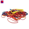 Cheap good quality custom high tension rubber bands