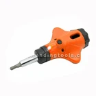 Factory Manufacture Various manual torque screwdriver, ratchet screwdriver
