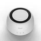 Air innovations aromatic essential oil diffuser humidifier