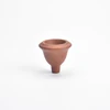 /product-detail/customized-nargila-ceramic-shisha-head-holder-hookah-accessories-60763677867.html
