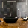 /product-detail/modern-style-black-marble-stone-bathtub-for-indoor-used-60082945132.html