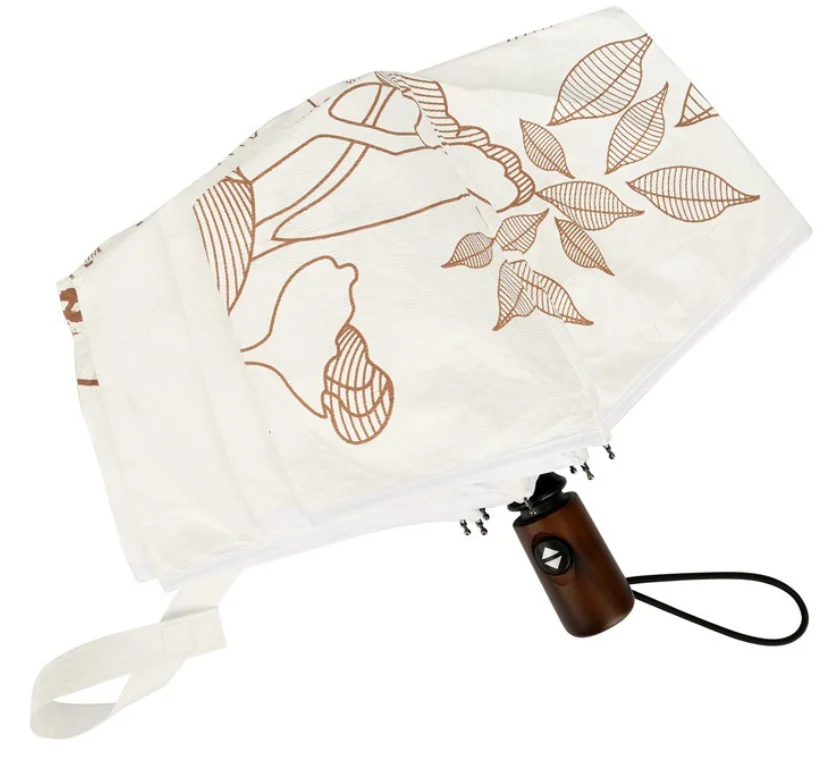 Tyvek (1).png