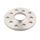 High precision customized custom cnc machining metal parts