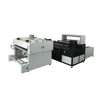 High Quality Richod Heads digital textile printing machine