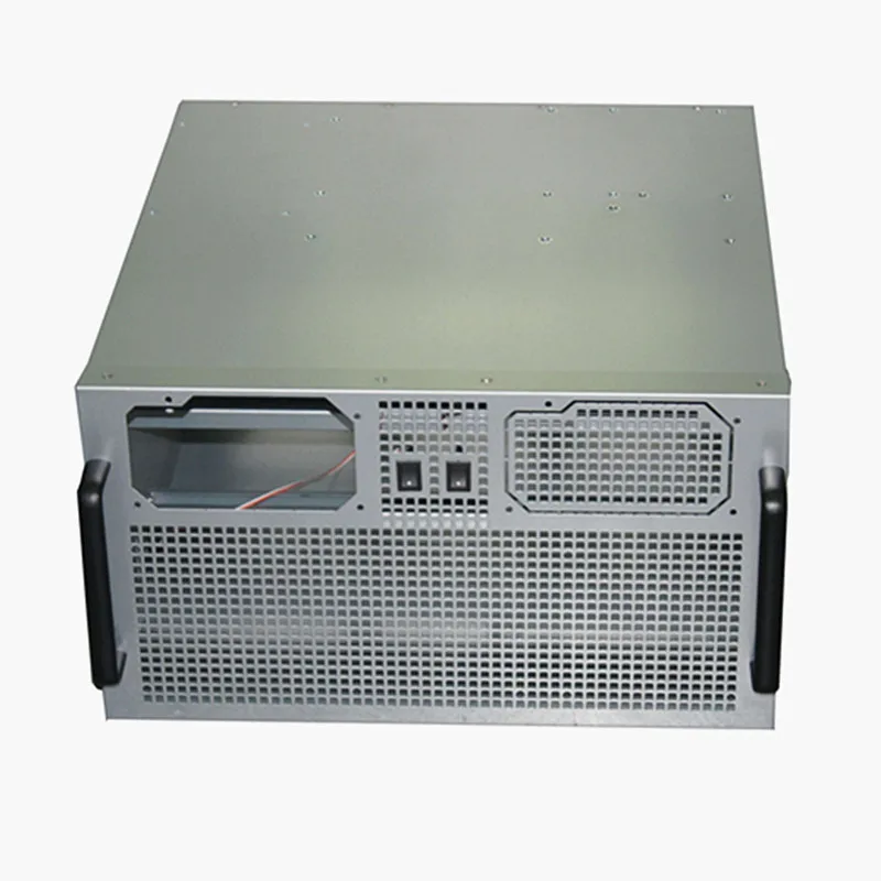 QQ20180122173405_.jpg