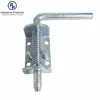 /product-detail/zinc-plated-steel-spring-bolt-on-latch-with-pin-62009710079.html