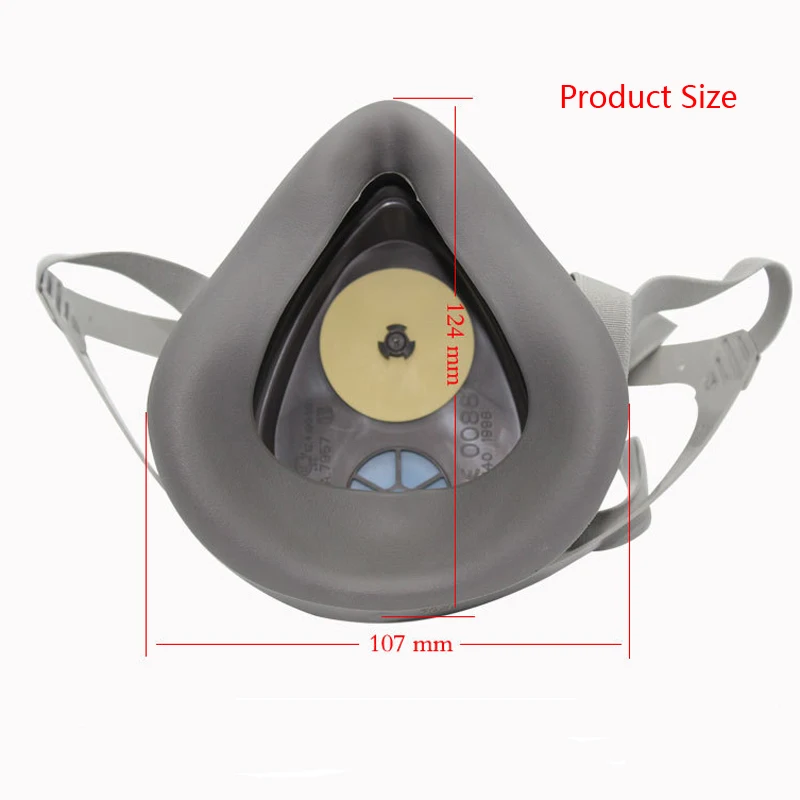 HTB1uwWFPpXXXXcCXFXXq6xXFXXXZ