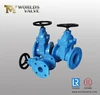 /product-detail/stainless-steel-cast-iron-stem-kitz-gate-electric-water-valve-1431497296.html
