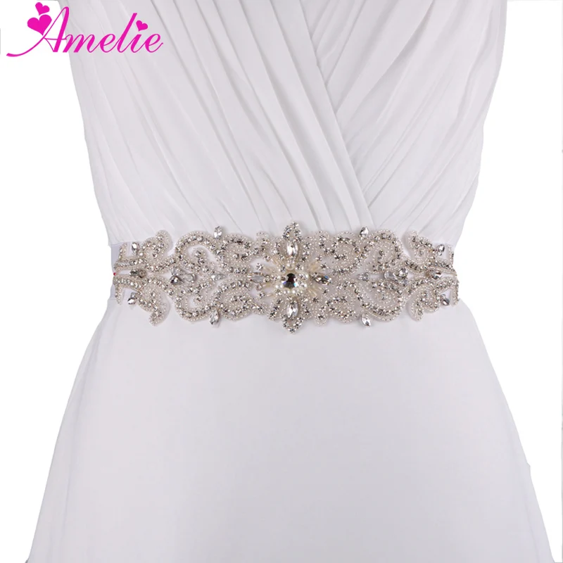 AS26 Bridal Belt (4).jpg
