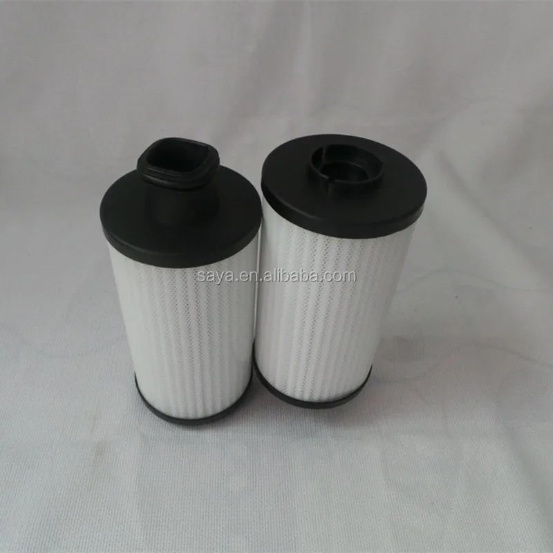 Kaeser Compressor Replacement Oil Filter Element 6.4778.0 Buy Oil