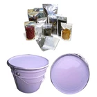 Hot Melt Adhesive polyurethane sealant for package or shoe sole
