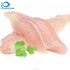/product-detail/iqf-frozen-basa-fish-fillet-60285966787.html